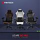 FANTECH GC-192 LEADARE Gaming Chair