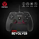 FANTECH GP12 Revolver Gaming Controller