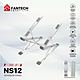 Fantech NS12 Notebook Laptop Stand
