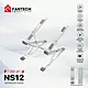 Fantech NS12 Notebook Laptop Stand