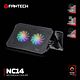 Fantech NC14 Laptop Cooler