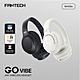 FANTECH WH05A GO VIBE ANC Wireless Headphone