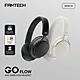 FANTECH WH07A GO FLOW ANC Wireless Bluetooth Headphone