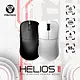 Fantech Helios II XD3V3 Compx-1k Wireless Gaming Mouse