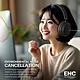Fantech WH02S Blutooth Headphone BLUE