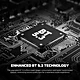FANTECH GS305 BEAT BAR Duel-Mode Gaming Speaker