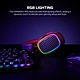 FANTECH WHGO2P HARMONY PRO Wireless Gaming Headphone