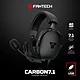 FANTECH HG30 CARBON7.1 Gaming Headphone