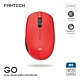FANTECH GO W193D Dual Mode Wireless Mouse