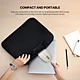 FANTECH GO W193D Dual Mode Wireless Mouse