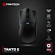 FANTECH WG13E  TANTO E Tri-Mode Wireless Gaming Mouse