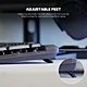 FANTECH K515S SHIKARI S RGB Gaming Keyboard