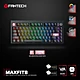 FANTECH MK921 MAXFIT8 Tri-Mode Wireless Mechanical Gaming Keyboard