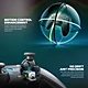 FANTECH WGP16 Nova II Multi-Platform Wireless Gamepad