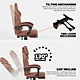 FANTECH GC193 Ergonomic Gaming Chair
