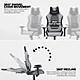 FANTECH GC195 Gaming Chair