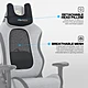 FANTECH GC195 Gaming Chair