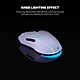 FANTECH WG7V2 CRYPTO II Wireless Gaming Mouse