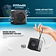 FANTECH BS152 NeraBox Portable Bluetooth Speaker