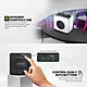 FANTECH BS152 NeraBox Portable Bluetooth Speaker