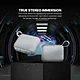 FANTECH BS153 NeraBox Mini Bluetooth Speaker
