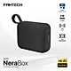 FANTECH BS153 NeraBox Mini Bluetooth Speaker