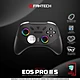 FANTECH WGP15V2S EOS PRO II Multi-Platform Wireless Gamepad