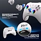 FANTECH WGP15V2 Eos Pro II Tri-Mode Multi-Platform Wireless Controller