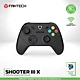 FANTECH WGP13X SHOOTER III Multi-Platform Wireless Gaming Controller