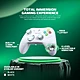 FANTECH WGP13X SHOOTER III Multi-Platform Wireless Gaming Controller