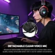 FANTECH HG31 CRUZE 7.1 RGB Gaming Headphone