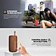 FANTECH BS158 Nerabox Bluetooth Speaker