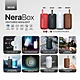 FANTECH BS158 Nerabox Bluetooth Speaker