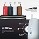 FANTECH BS158 Nerabox Bluetooth Speaker