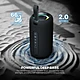 FANTECH BS159 Nerabox Bluetooth Speaker
