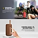 FANTECH BS159 Nerabox Bluetooth Speaker