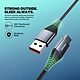 FANTECH DL4 Series DuraLink Fast Charging Data Cable