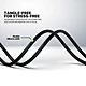 FANTECH VL2 Series Vibelink Fast Charger Data Cable