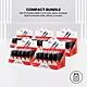 FANTECH DL2 Series Data Cable Fast Charging Cable