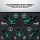 FANTECH DL2 Series Data Cable Fast Charging Cable