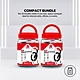 FANTECH DLT1 Series DuraLink Data Cable Fast Charging Cable