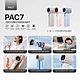 FANTECH PAC7 Portable Mini Turbo Fan
