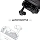 Fantech MITHRIL Tx-1 PRO True Wireless Bluetooth Dual Earbuds