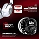 FANTECH WHG05 STELLAR Multiplatform Wireless Gaming Headset