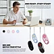 FANTECH WGP17 EOS POCKET-SIZED MINI GAMEPAD