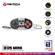 FANTECH WGP17 EOS POCKET-SIZED MINI GAMEPAD