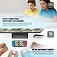 FANTECH WGP17 EOS POCKET-SIZED MINI GAMEPAD