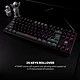 FANTECH MK876V2 ATOM87 SUMI EDITION Gaming Keyboard