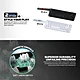 FANTECH MK811 ATOM HE68 Magnetic Switch Keyboard