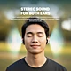 FANTECH TW15 WAVE Bluetooth True Wireless Earbuds
